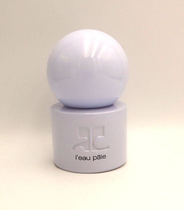 courreges l´eau pale - Eau de Parfum 30 ml