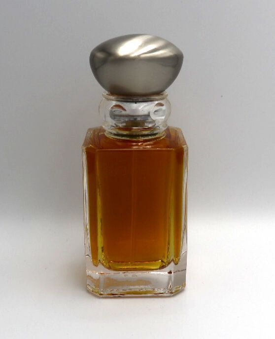 laura mercier Collection Lumiere d´Ambre Eau de Parfum 50 ml + Body Creme 170 ml