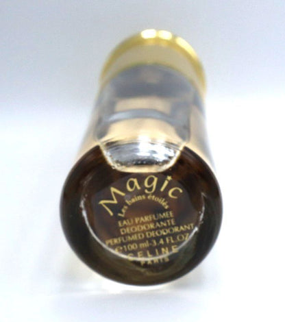 CELINE Magic - Deodorant Parfum Spray 100 ml (Vintage)