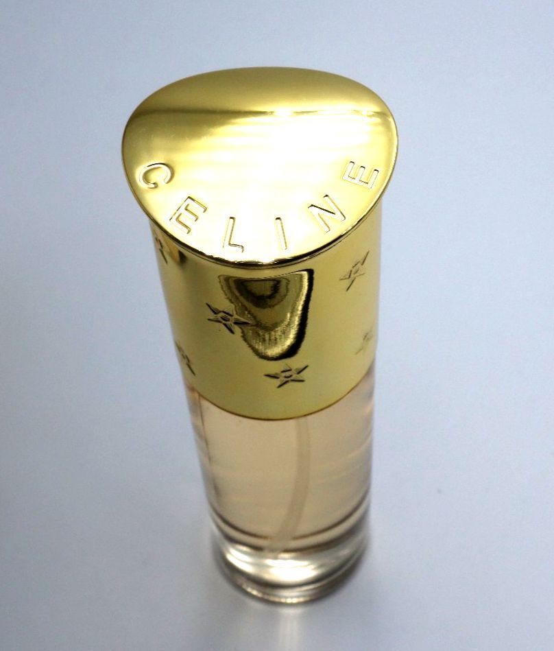 CELINE Magic - Deodorant Parfum Spray 100 ml (Vintage)