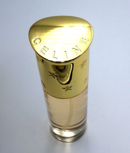 CELINE Magic - Deodorant Parfum Spray 100 ml (Vintage)
