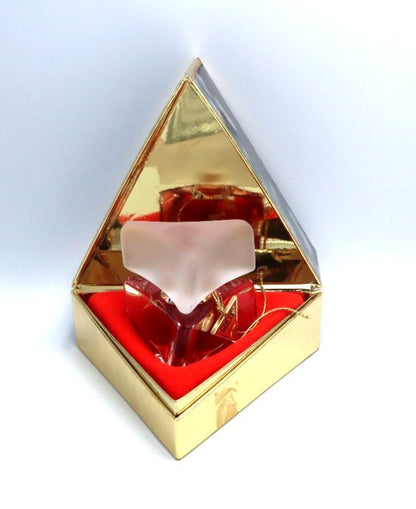 GUESS by Georges Marciano - reines Parfum 7,5 ml (Vintage)