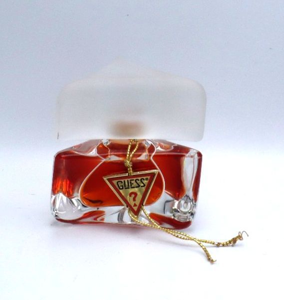 GUESS by Georges Marciano - reines Parfum 7,5 ml (Vintage)