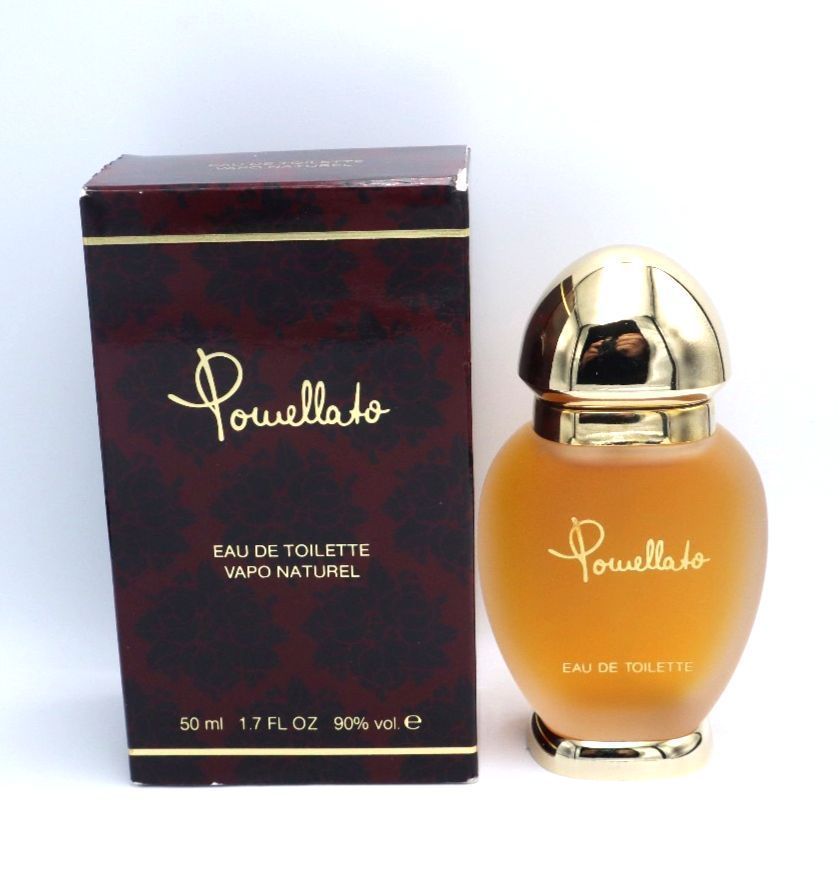Pomellato Woman EdT 50 ml