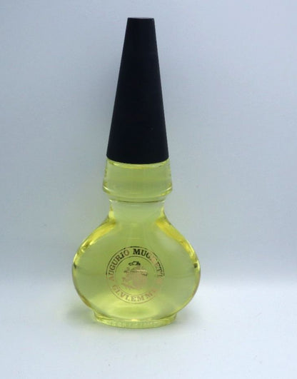 Augurio Mughetto pour femme di GI. VI. EMME - Cologne 100 ml (Vintage)