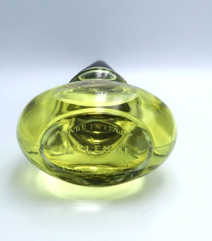 Augurio Mughetto pour femme di GI. VI. EMME - Cologne 100 ml (Vintage)