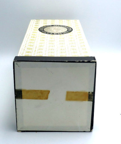 Augurio Mughetto pour femme di GI. VI. EMME - Cologne 100 ml (Vintage)