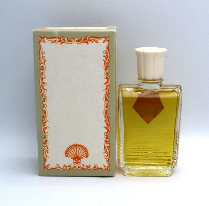 Supercolonia Paradiso Perduto by Paglieri - Eau de Cologne 25 ml (Vintage)
