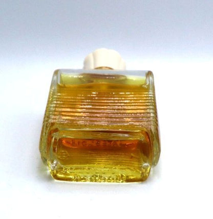 Supercolonia Paradiso Perduto by Paglieri - Eau de Cologne 25 ml (Vintage)