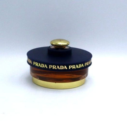 PRADA - Parfum Extrait 15 ml (Vintage)