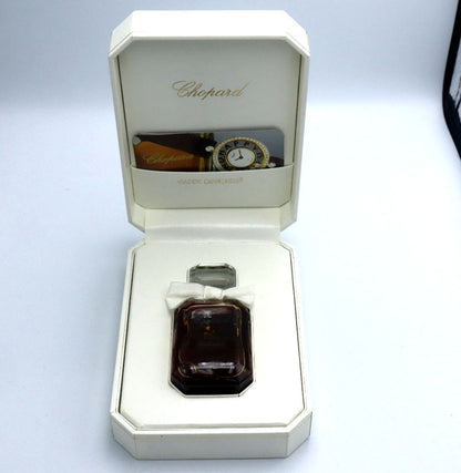 Chopard HAPPY Diamonds - Parfum Extrait 30 ml (Vintage)
