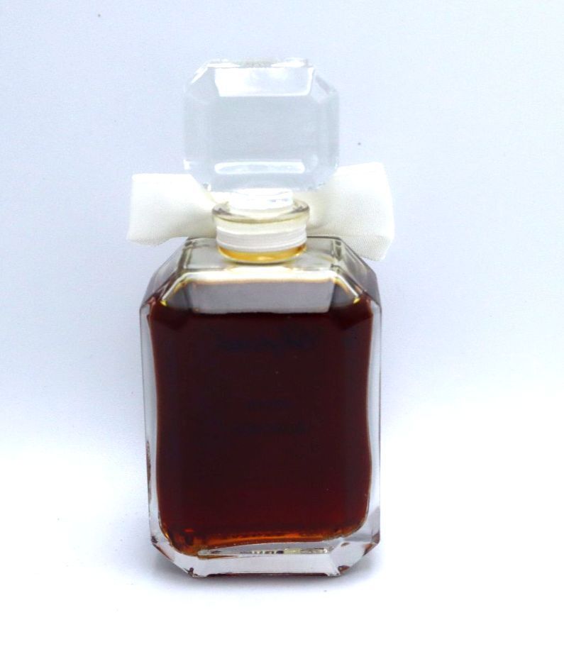 Chopard HAPPY Diamonds - Parfum Extrait 30 ml (Vintage)