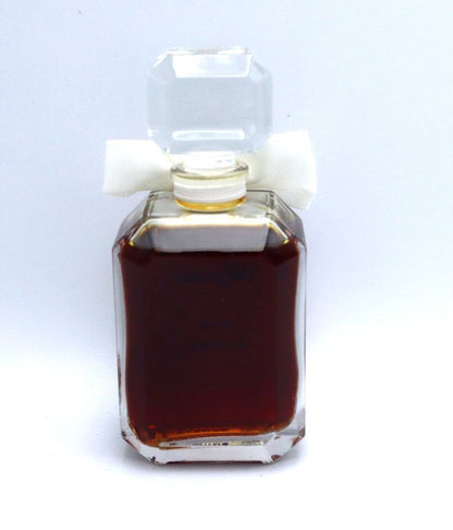 Chopard HAPPY Diamonds - Parfum Extrait 30 ml (Vintage)
