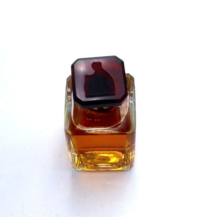 LANVIN MY SIN - Parfum Extrait 15 ml (Vintage)