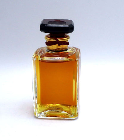 LANVIN MY SIN - Parfum Extrait 15 ml (Vintage)