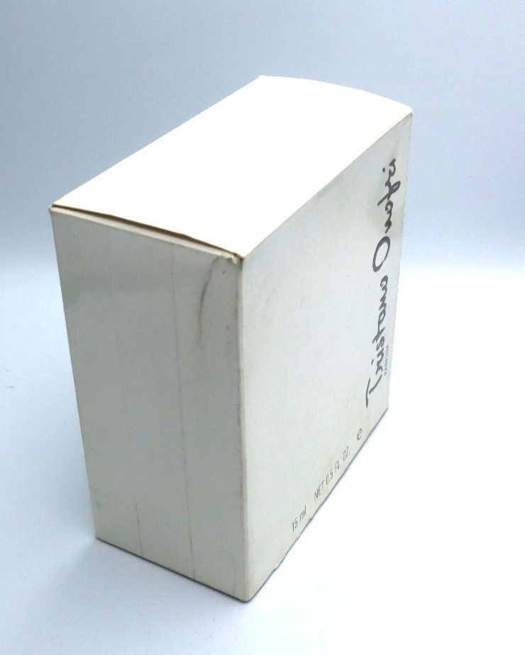 Tristano Onofri Woman - Parfum Extrait 15 ml (Vintage)