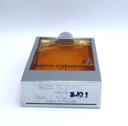 paco rabanne calandre - Parfum Extrait 30 ml (Vintage)
