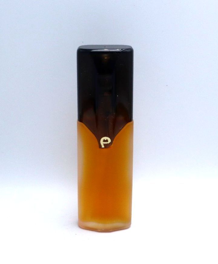 Etienne Aigner SUPER Fragrance Perfume - Parfum Extrait Spray 15 ml