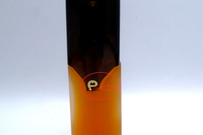 Etienne Aigner SUPER Fragrance Perfume - Parfum Extrait Spray 15 ml