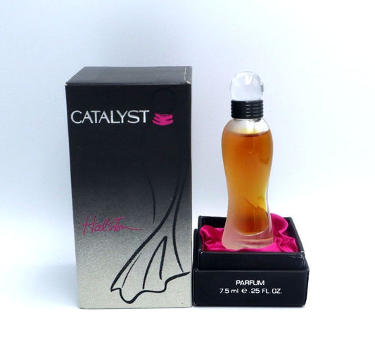 Halston Catalyst Parfüm 7,5 ml