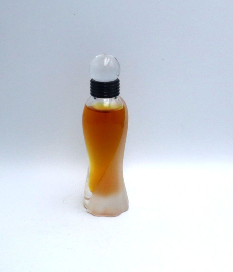 Halston Catalyst - pure Parfum Extrait 7,5 ml (Vintage)