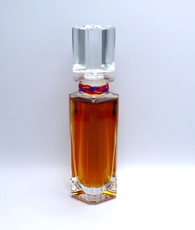 Giorgio Bevery Hills RED - Extraordinary Perfume Parfum 30 ml (Vintage)
