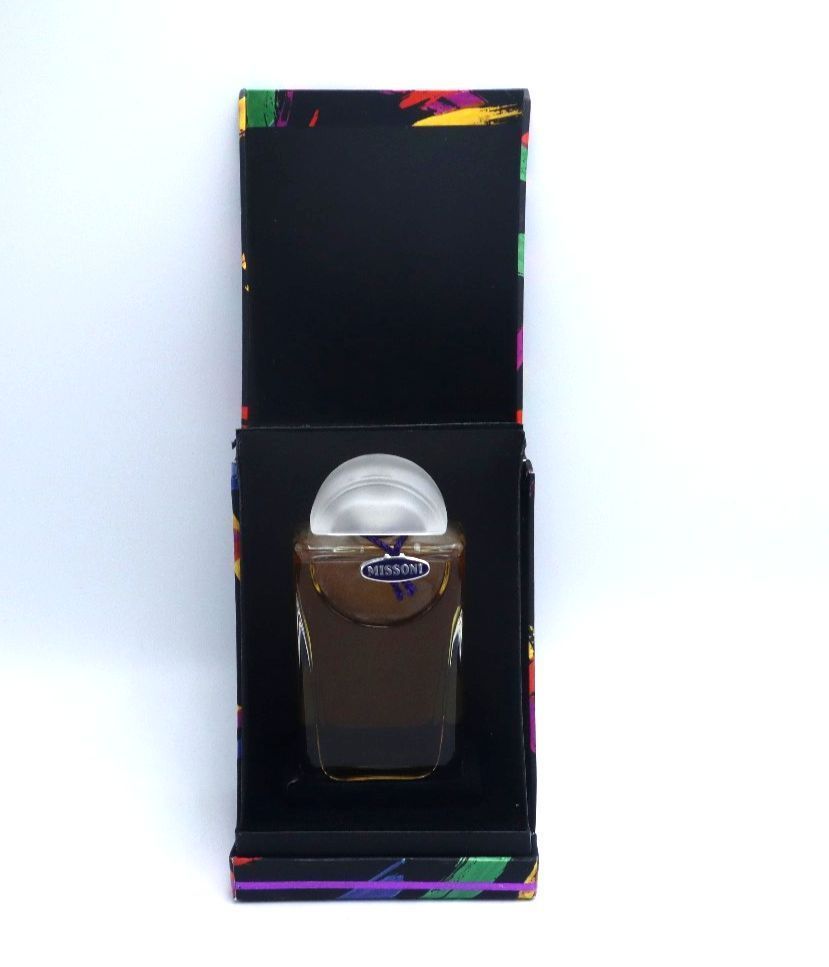 aria Missoni- reines Parfum Extrait 15 ml (Vintage)