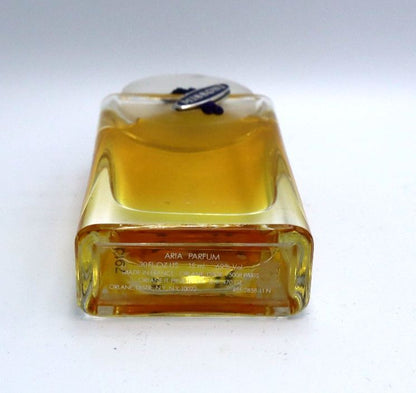aria Missoni - reines Parfum Extrait 15 ml (Vintage)