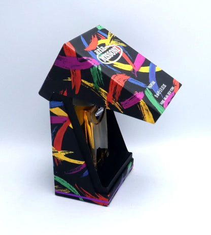 aria Missoni - reines Parfum Extrait 15 ml (Vintage)