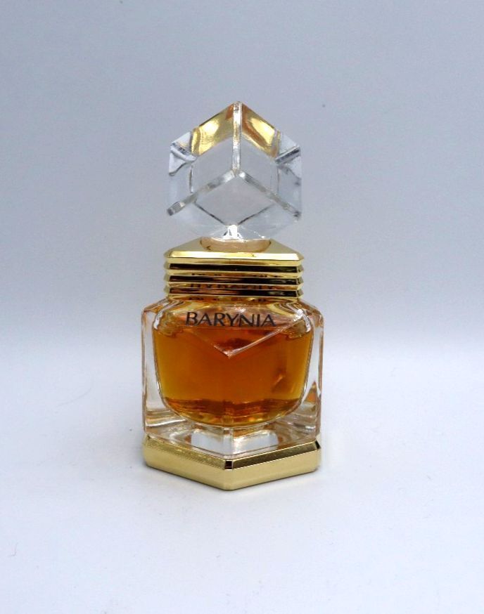 Helena Rubinstein Barynia - reines Parfum Extrait 15 ml (Vintage)