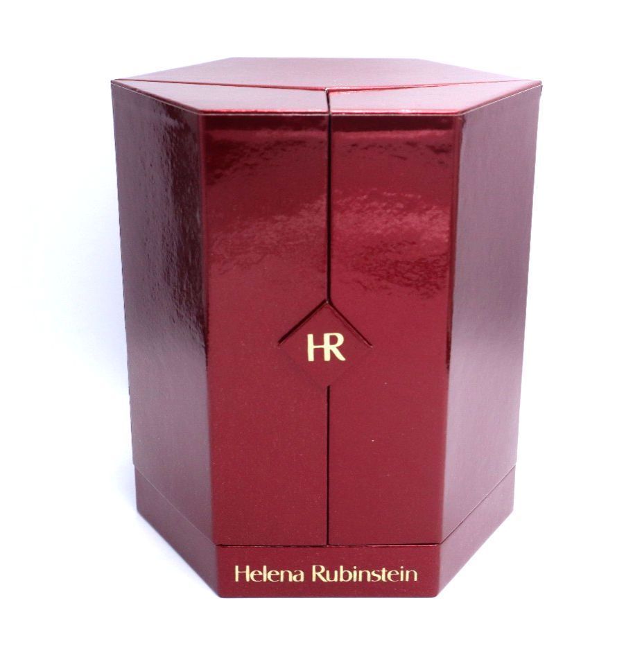 Helena Rubinstein Barynia - reines Parfum Extrait 15 ml (Vintage)