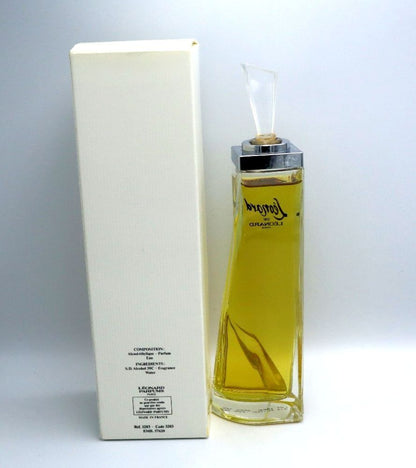 Leonard DE Leonard - Eau de Toilette Splash 100 ml (Vintage)
