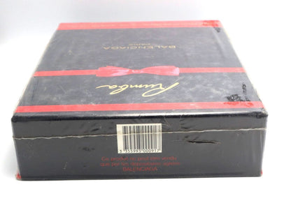 Balenciaga Rumba - Eau de Toilette Spray 50 ml + Seife 100 g