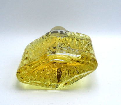 Philippe VENET Madame - Eau de Toilette Vaporisateur Naturel 60 ml