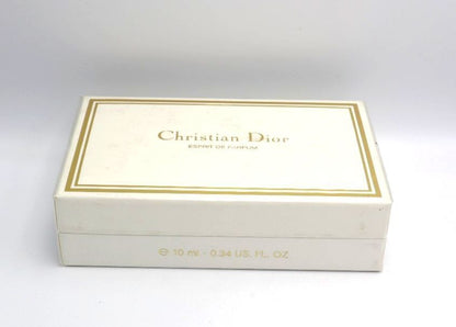 Dior Diorissimo Parfüm 10 ml
