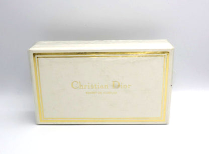 Christian Dior Diorissimo - Esprit de Parfum 10 ml (REF.: 36408) (Vintage)