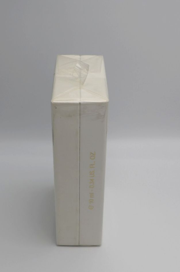 Christian Dior Diorissimo - Esprit de Parfum 10 ml (REF.: 36408) (Vintage)