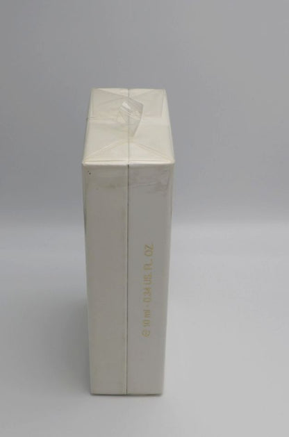 Christian Dior Diorissimo - Esprit de Parfum 10 ml (REF.: 36408) (Vintage)