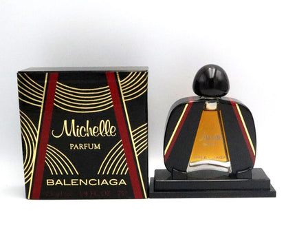 Balenciaga Michelle Parfüm 7,5 ml