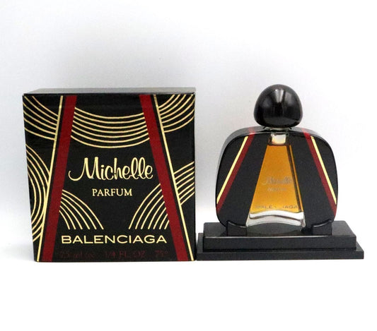 Balenciaga Michelle Parfüm 7,5 ml