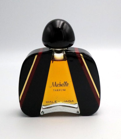 Balenciaga Michelle - reines PARFUM Extrait 7,5 ml (Ref.: 29302) (Vintage)