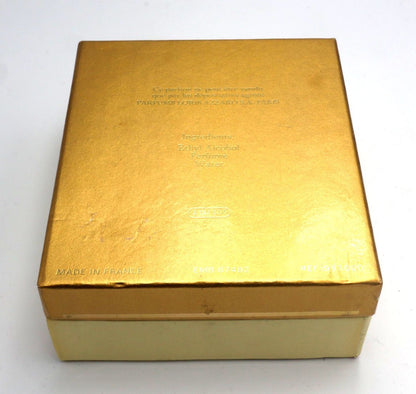 AZZARO 9 by LORIS AZZARO - reines PARFUM 7,5 ml (Vintage)