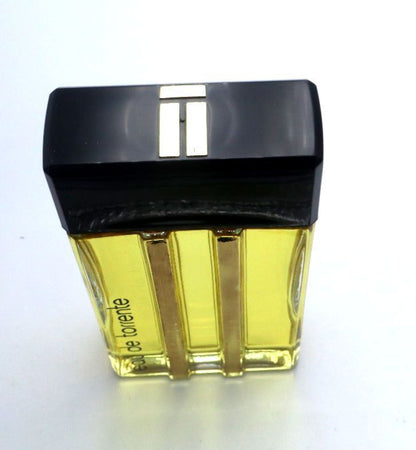 EAU DE Torrente - Eau de Toilette Splash 120 ml (Vintage)