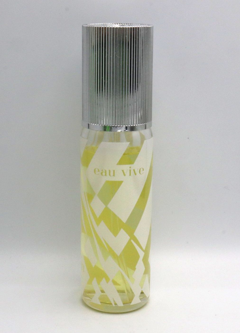 carven eau vive - Eau de Toilette Spray 45 ml (Ref.: 4325) (Vintage)