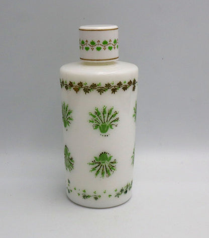 LUBIN Opaline Gin Fizz - Eau de Toilette Splash 60 ml (Vintage)