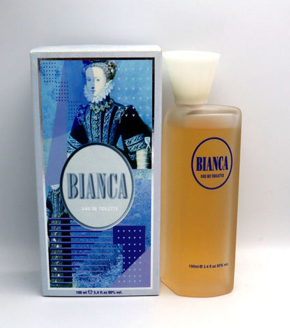 Bianca Classic EdT 100 ml