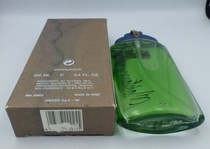 Mediterraneum pour Homme - After Shave 100 ml