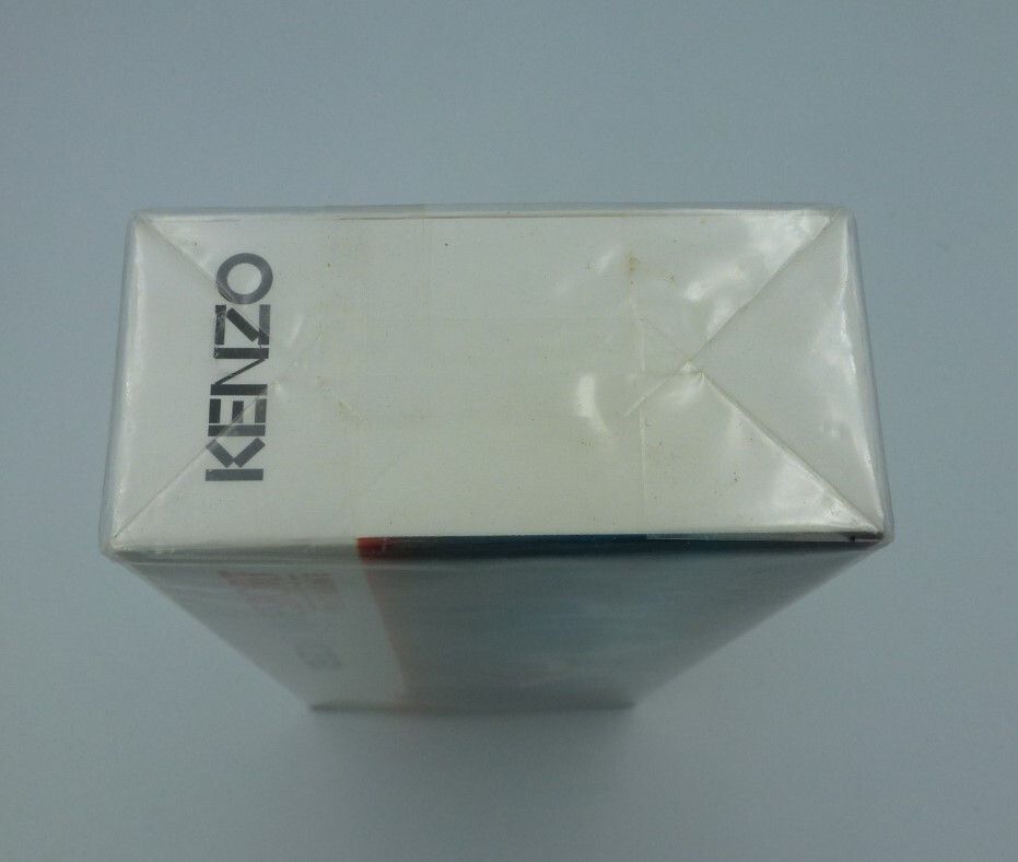 KENZO Homme Sport Extreme - Eau de Toilette 50 ml