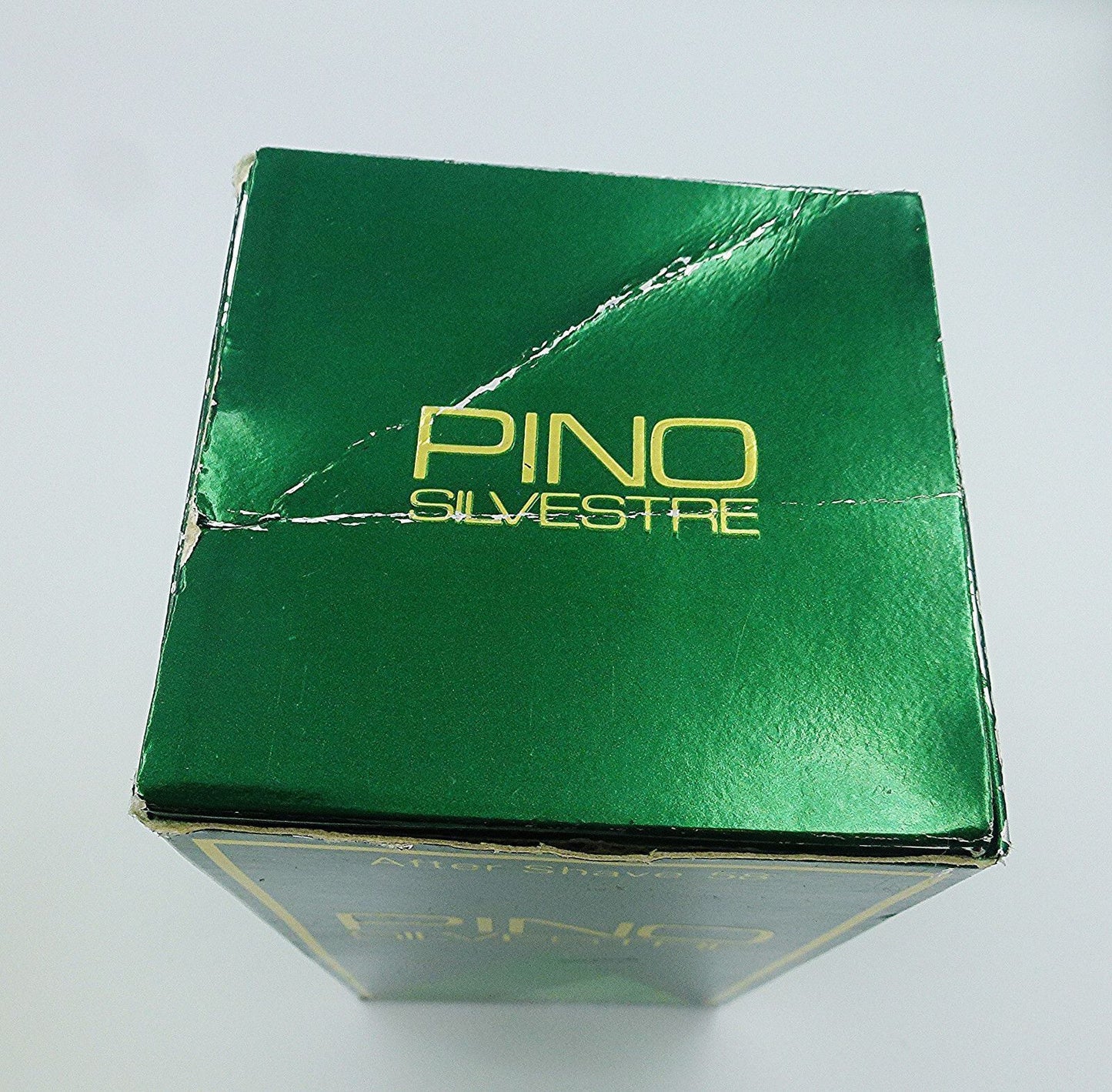 PINO Silvestre - After Shave 150 ml (Vintage)