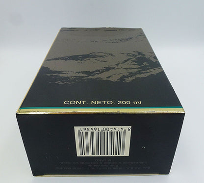 Otelo pour Homme - After Shave 200 ml (Vintage)